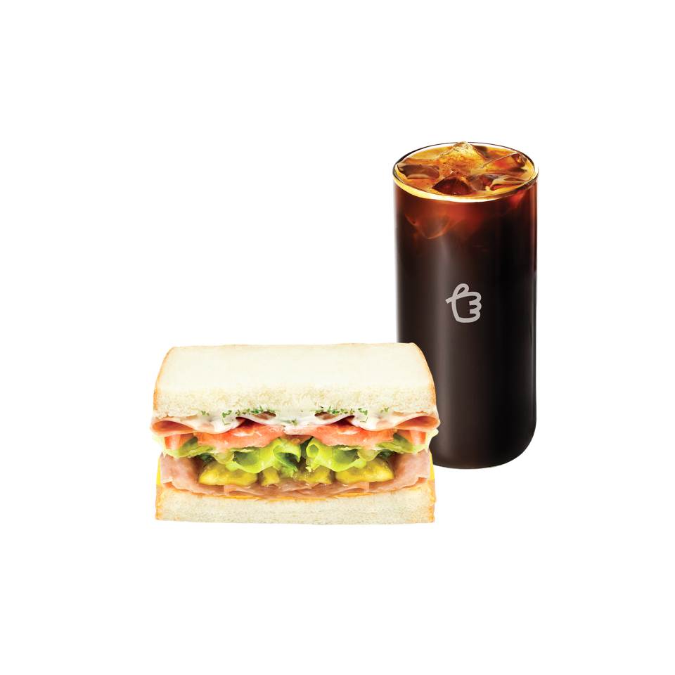 메뉴 이미지
