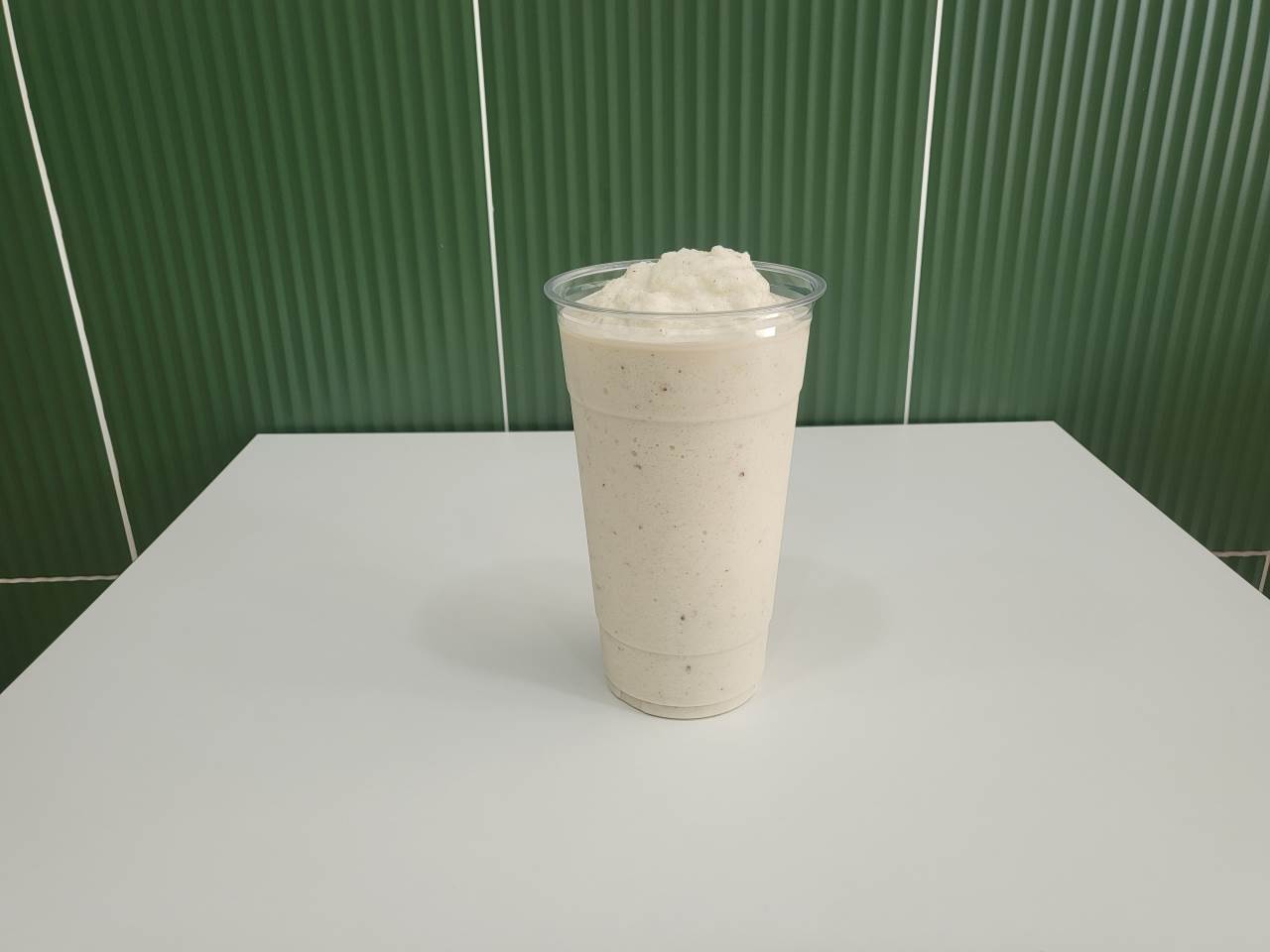 메뉴 이미지