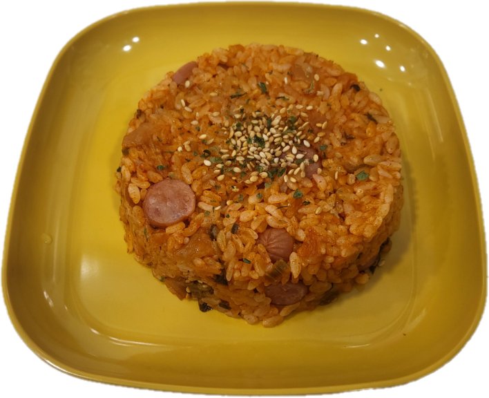 메뉴 이미지