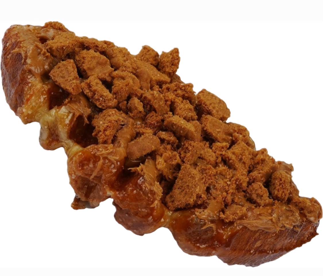 메뉴 이미지