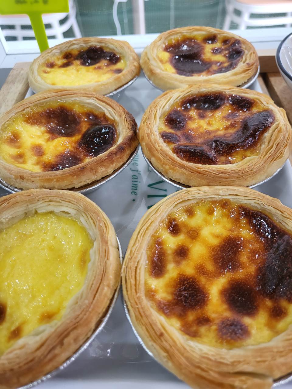메뉴 이미지