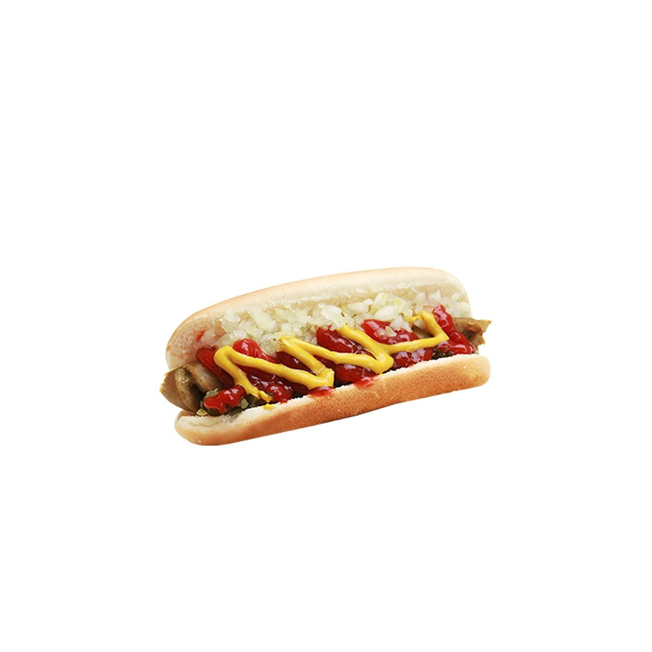 메뉴 이미지