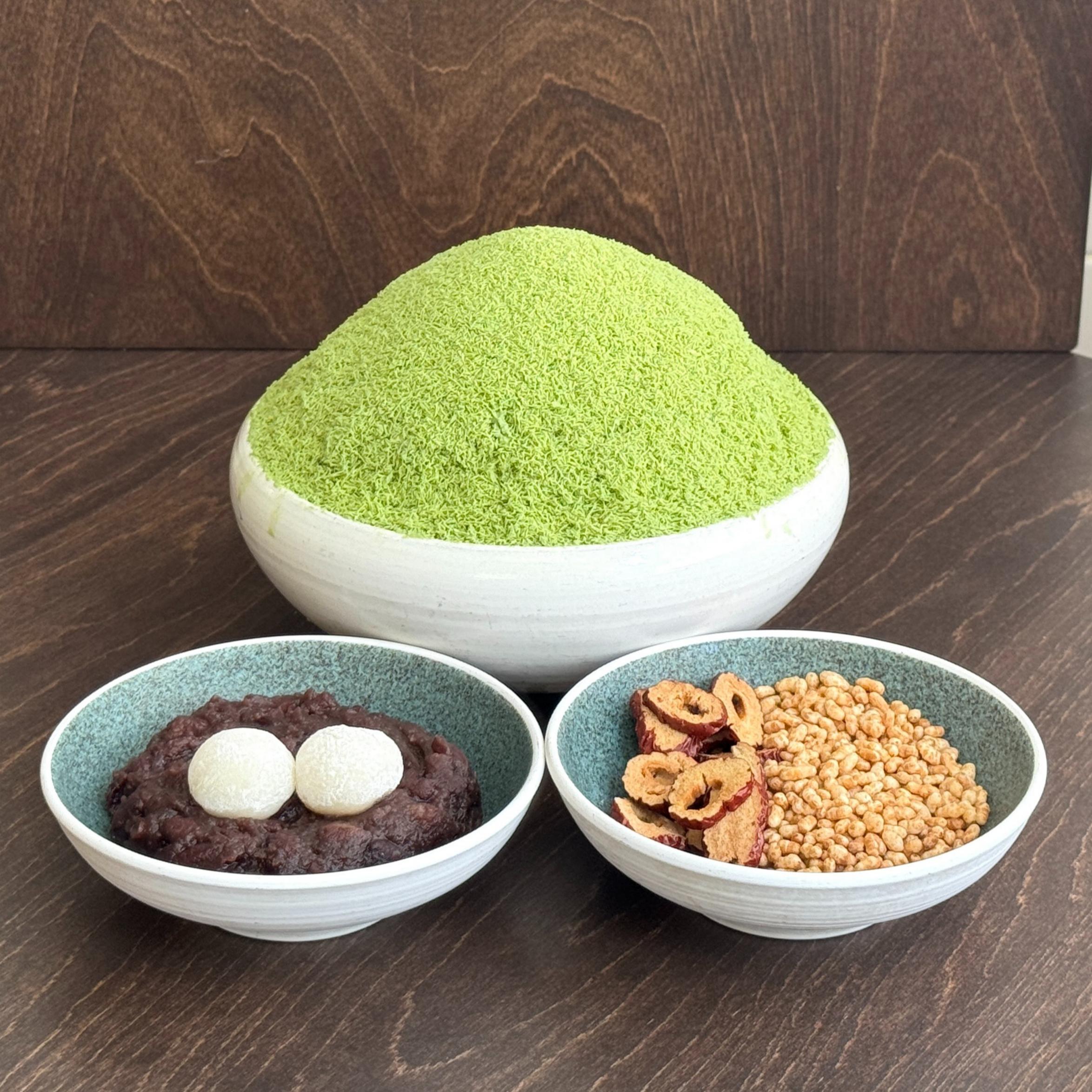메뉴 이미지