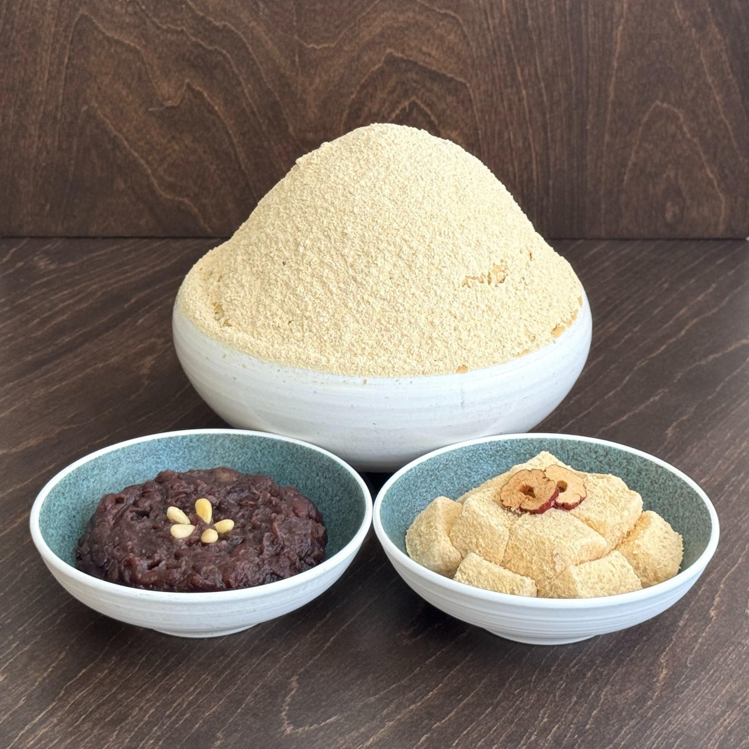 메뉴 이미지