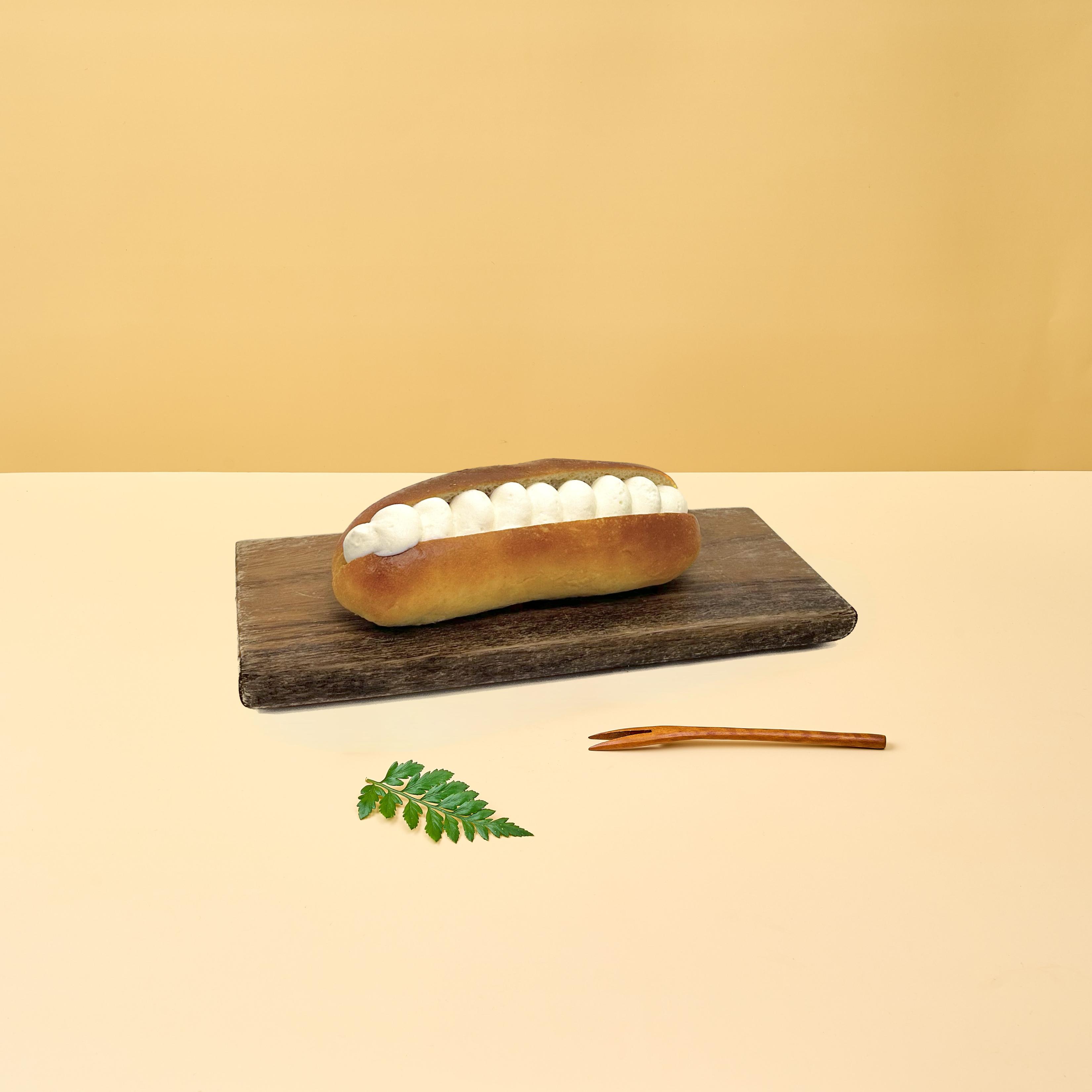 메뉴 이미지