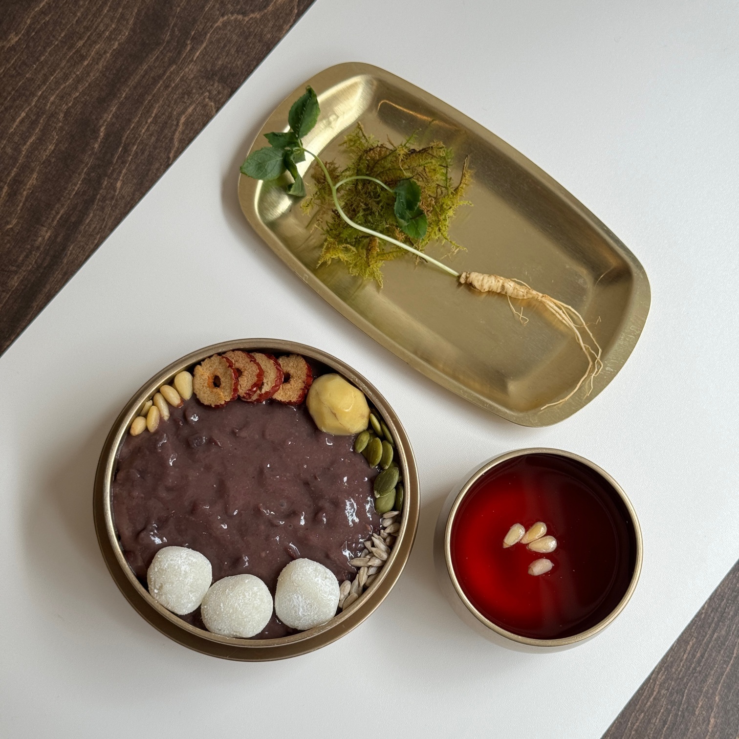 메뉴 이미지