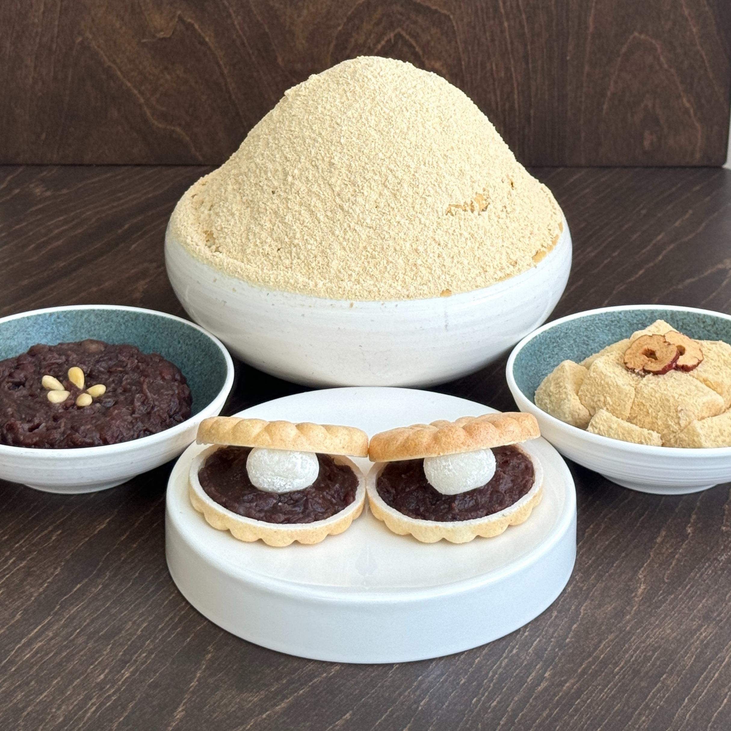 메뉴 이미지