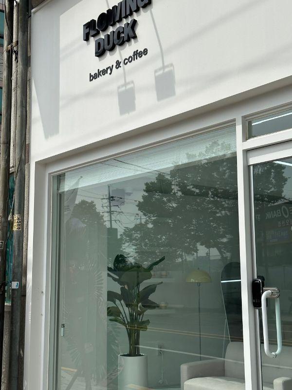 2번째 이미지