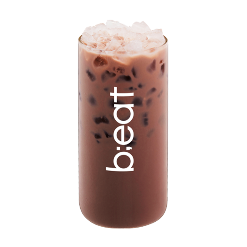 메뉴 이미지