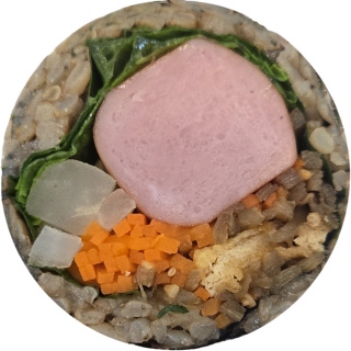 메뉴 이미지