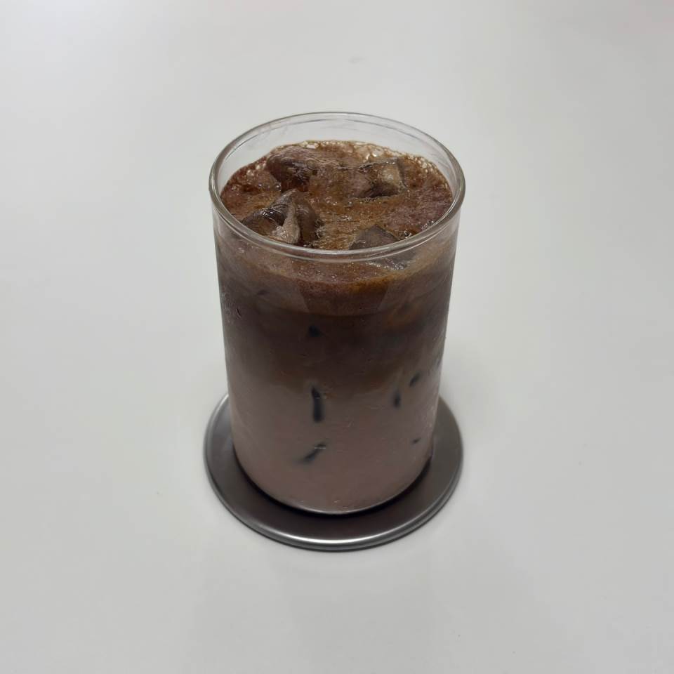 메뉴 이미지