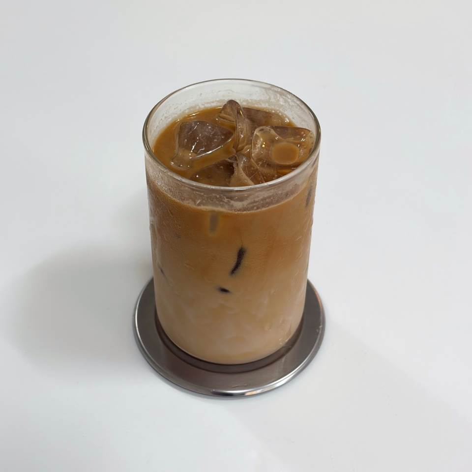 메뉴 이미지