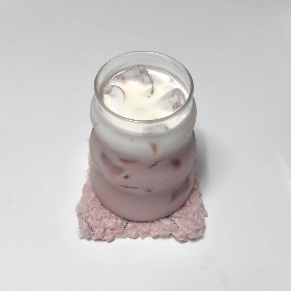메뉴 이미지