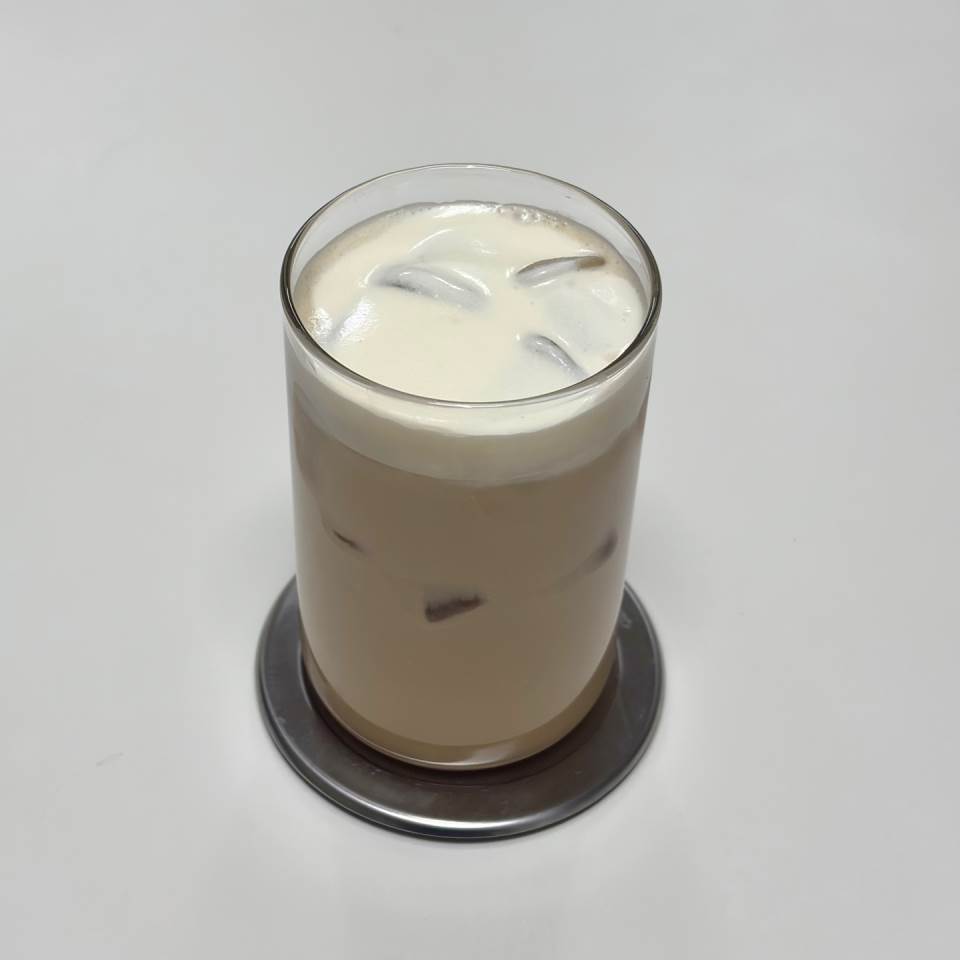 메뉴 이미지