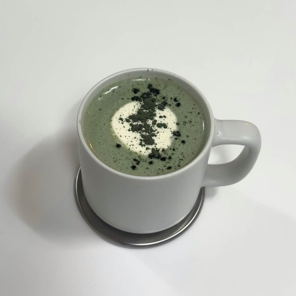 메뉴 이미지