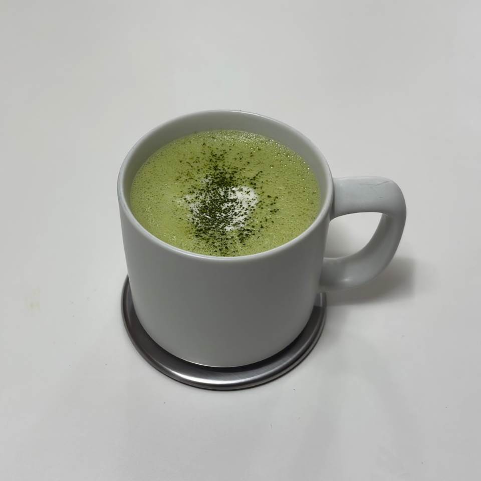 메뉴 이미지