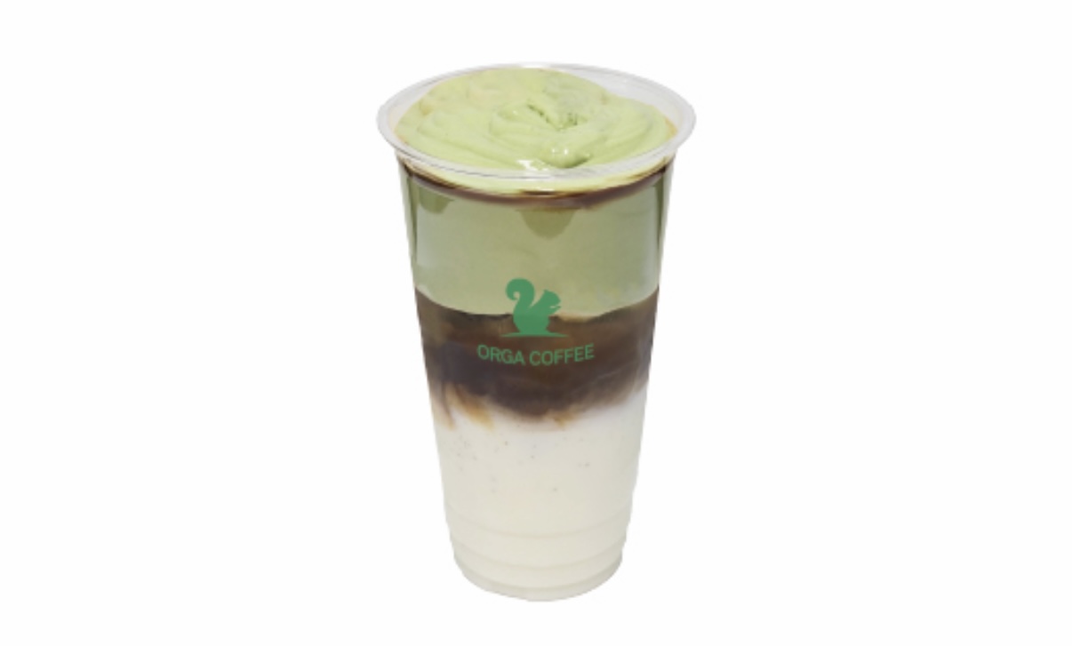 메뉴 이미지
