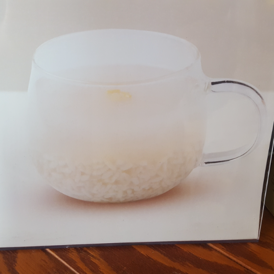 메뉴 이미지