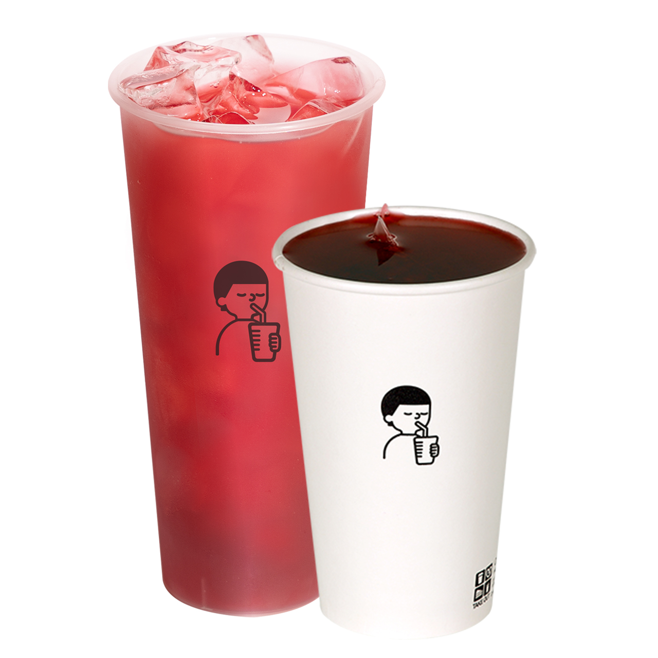 메뉴 이미지