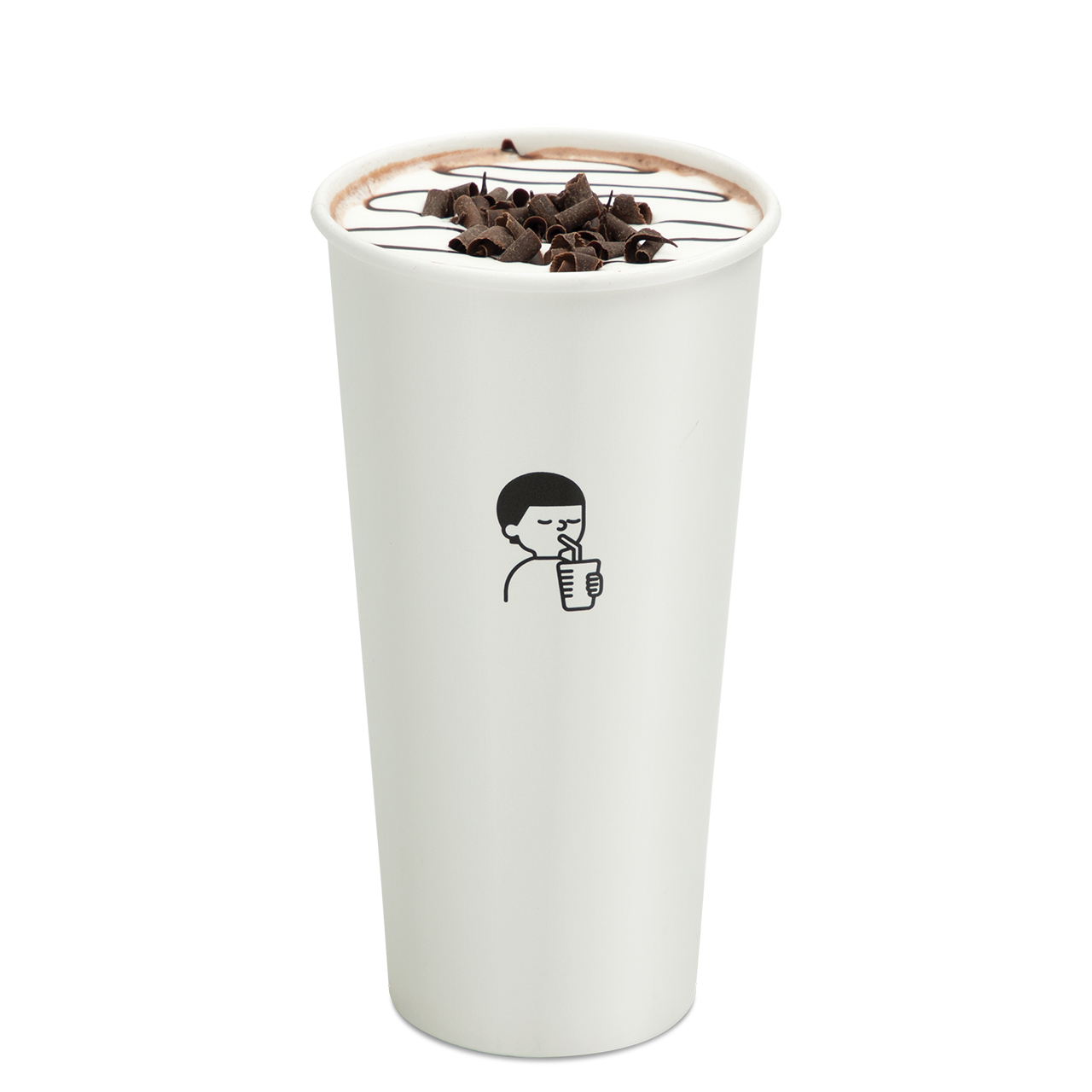 메뉴 이미지