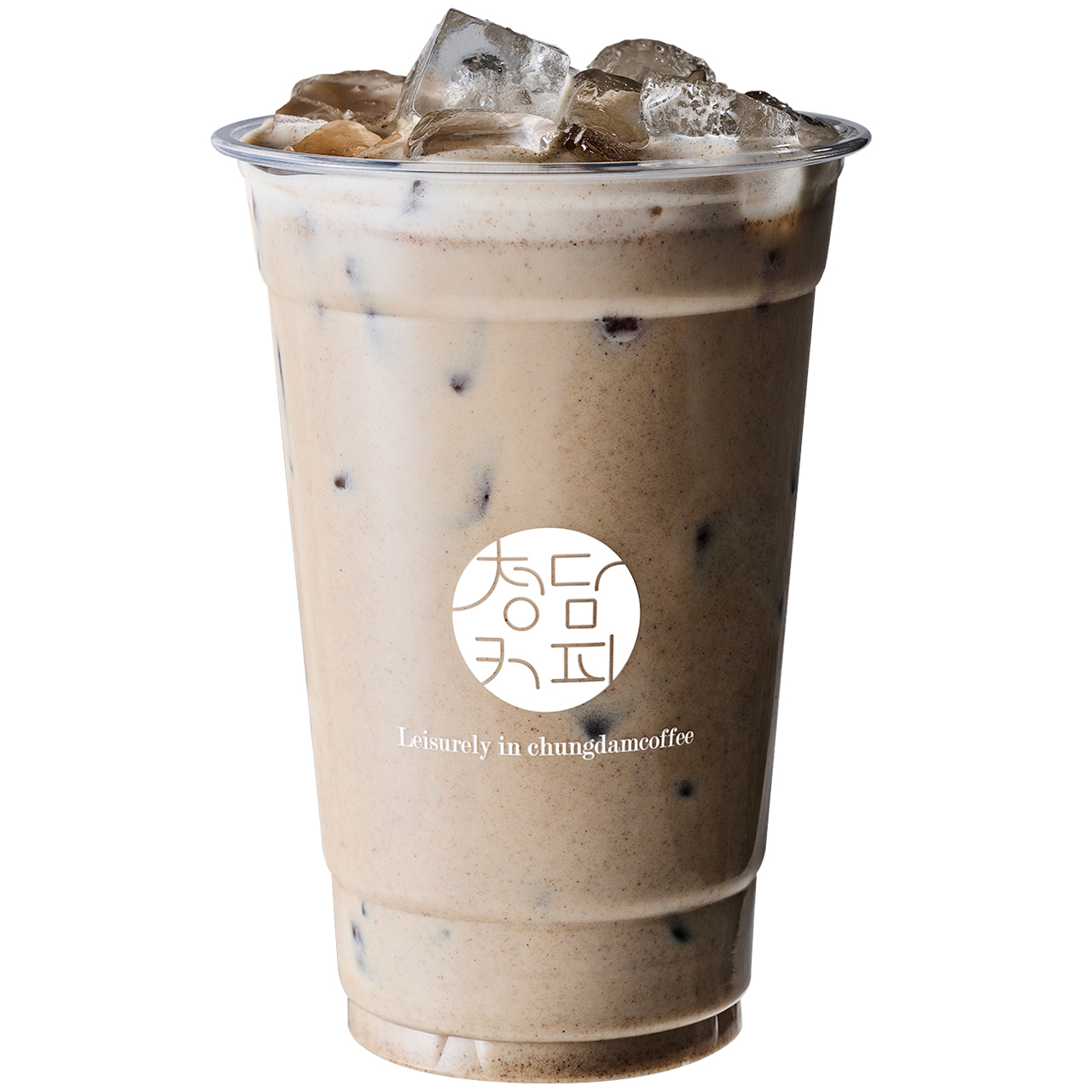 메뉴 이미지