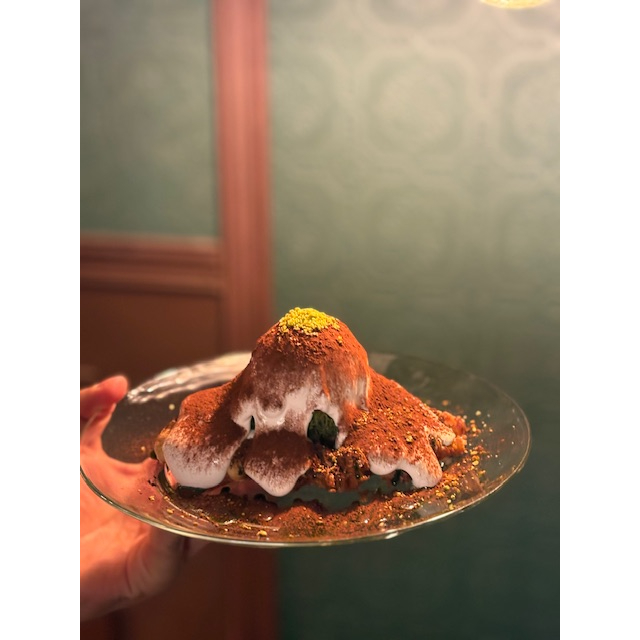 메뉴 이미지