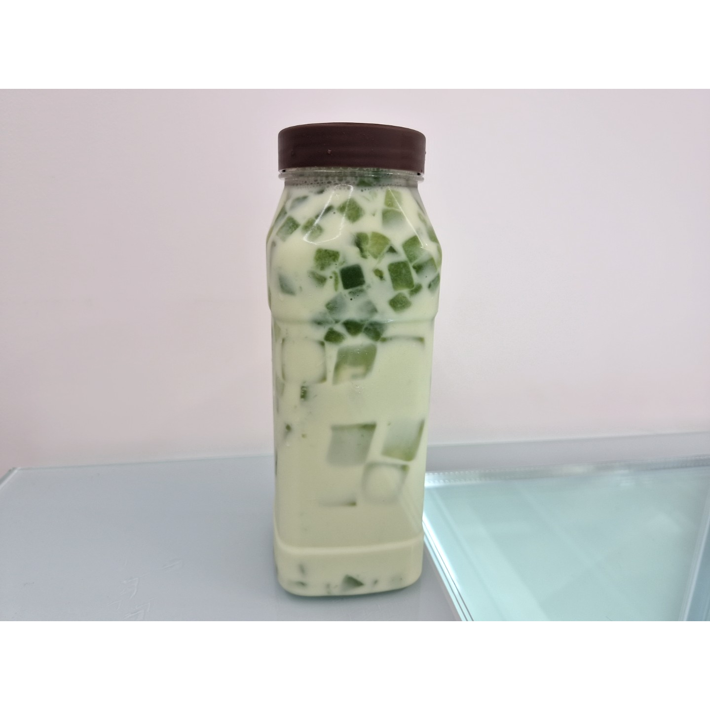 메뉴 이미지