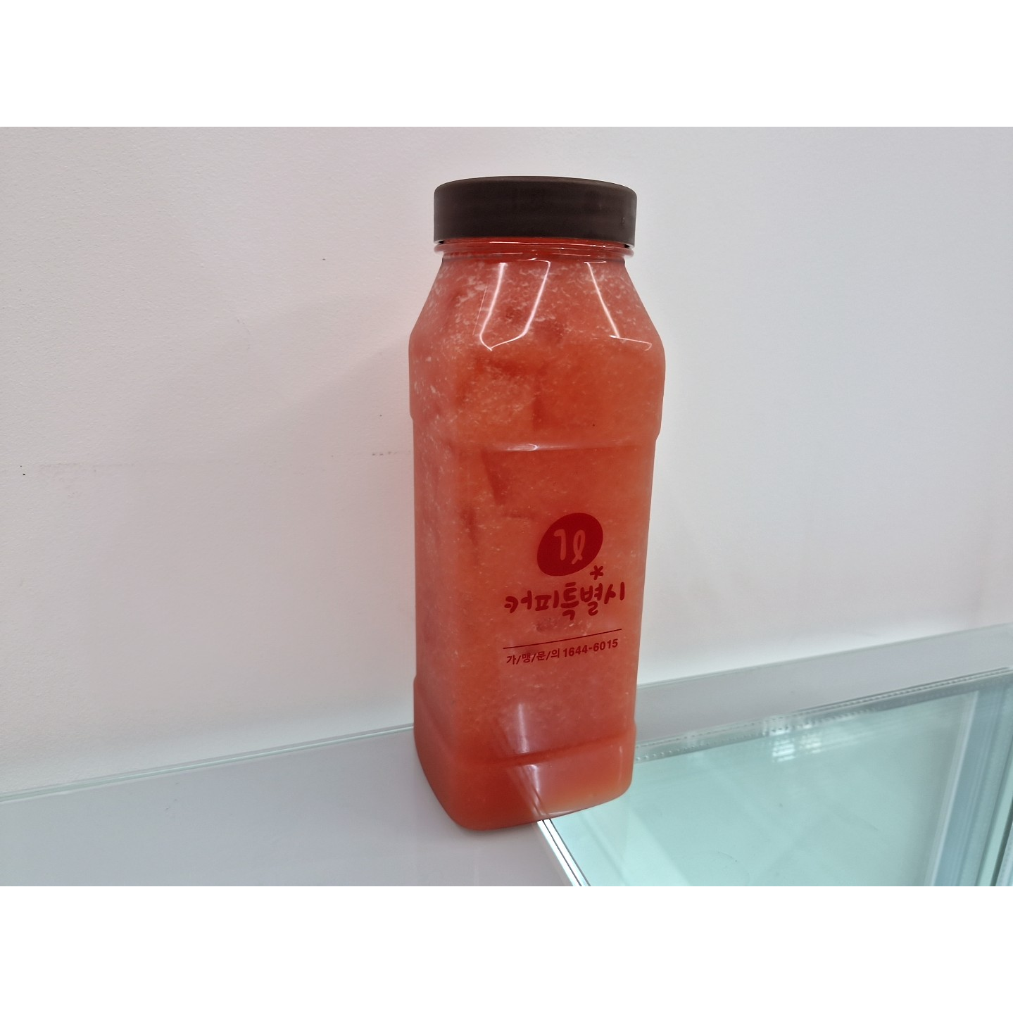 메뉴 이미지