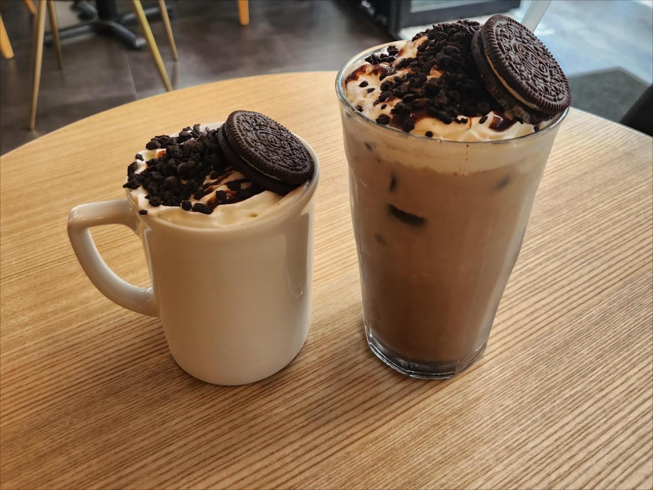 메뉴 이미지