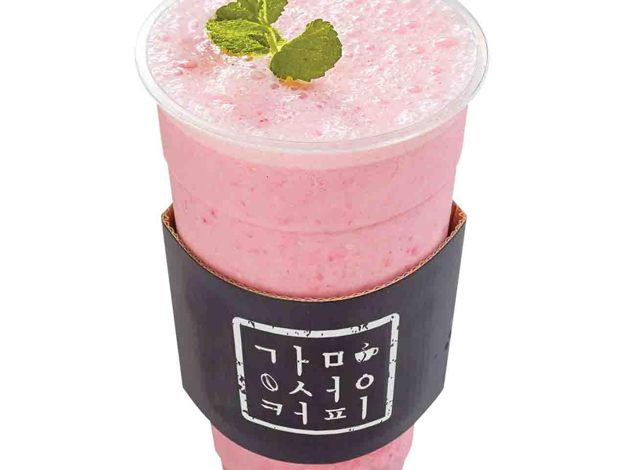 메뉴 이미지