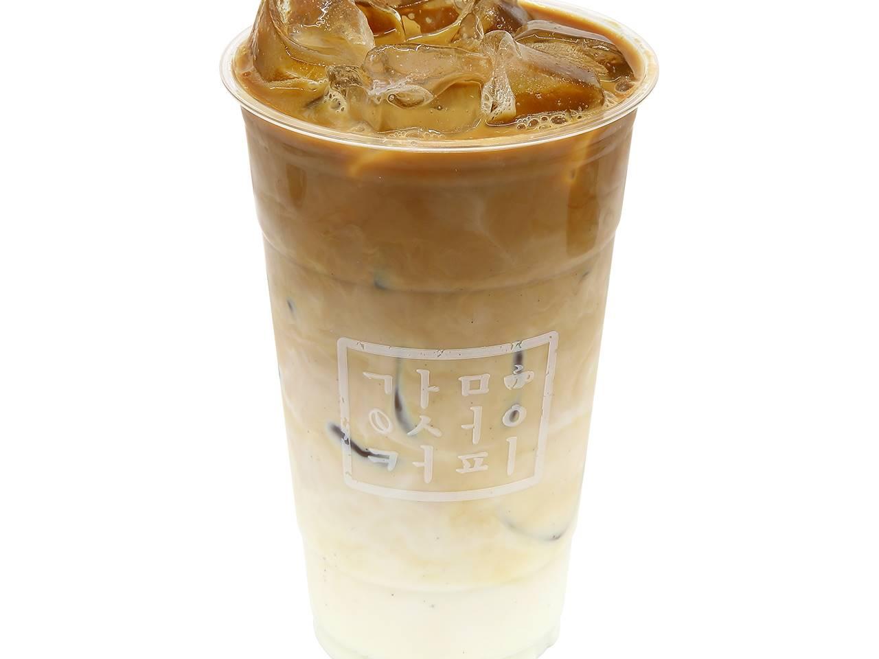 메뉴 이미지
