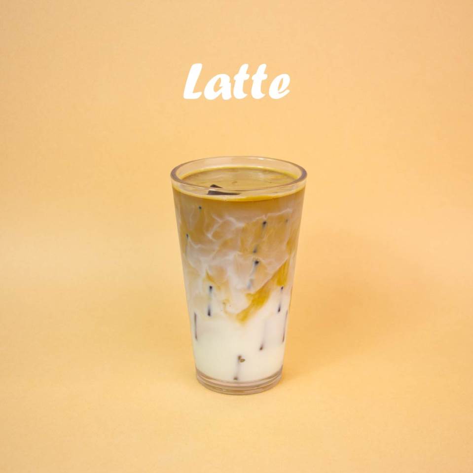 메뉴 이미지