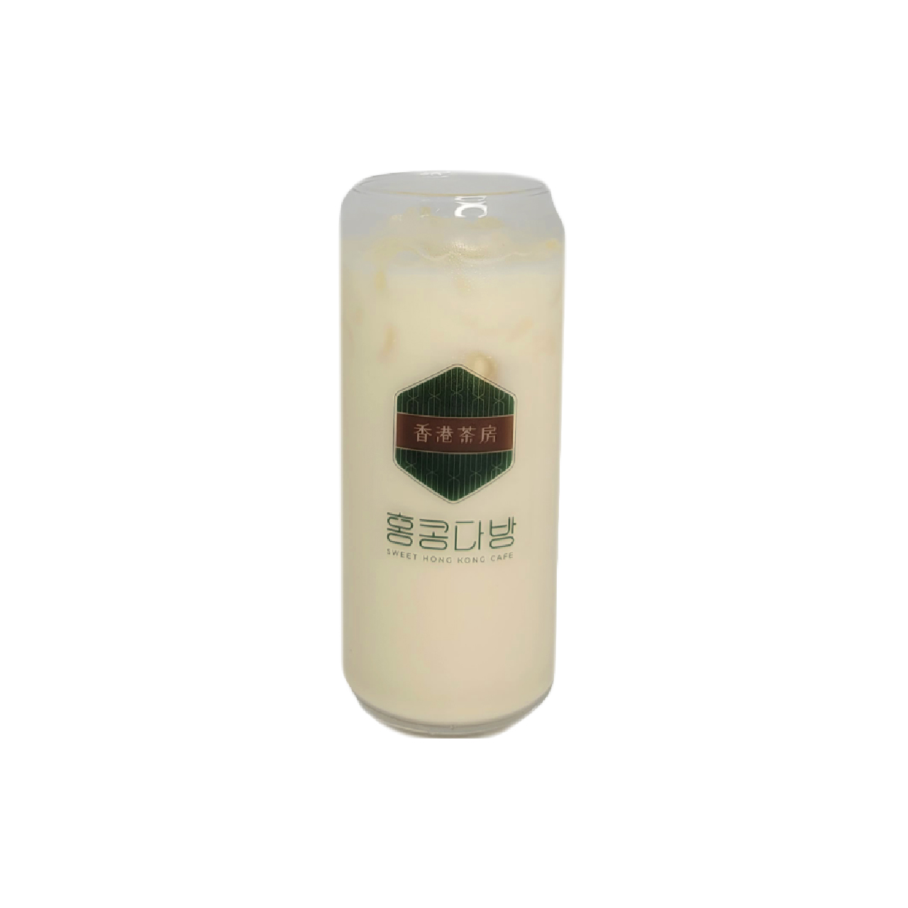 메뉴 이미지