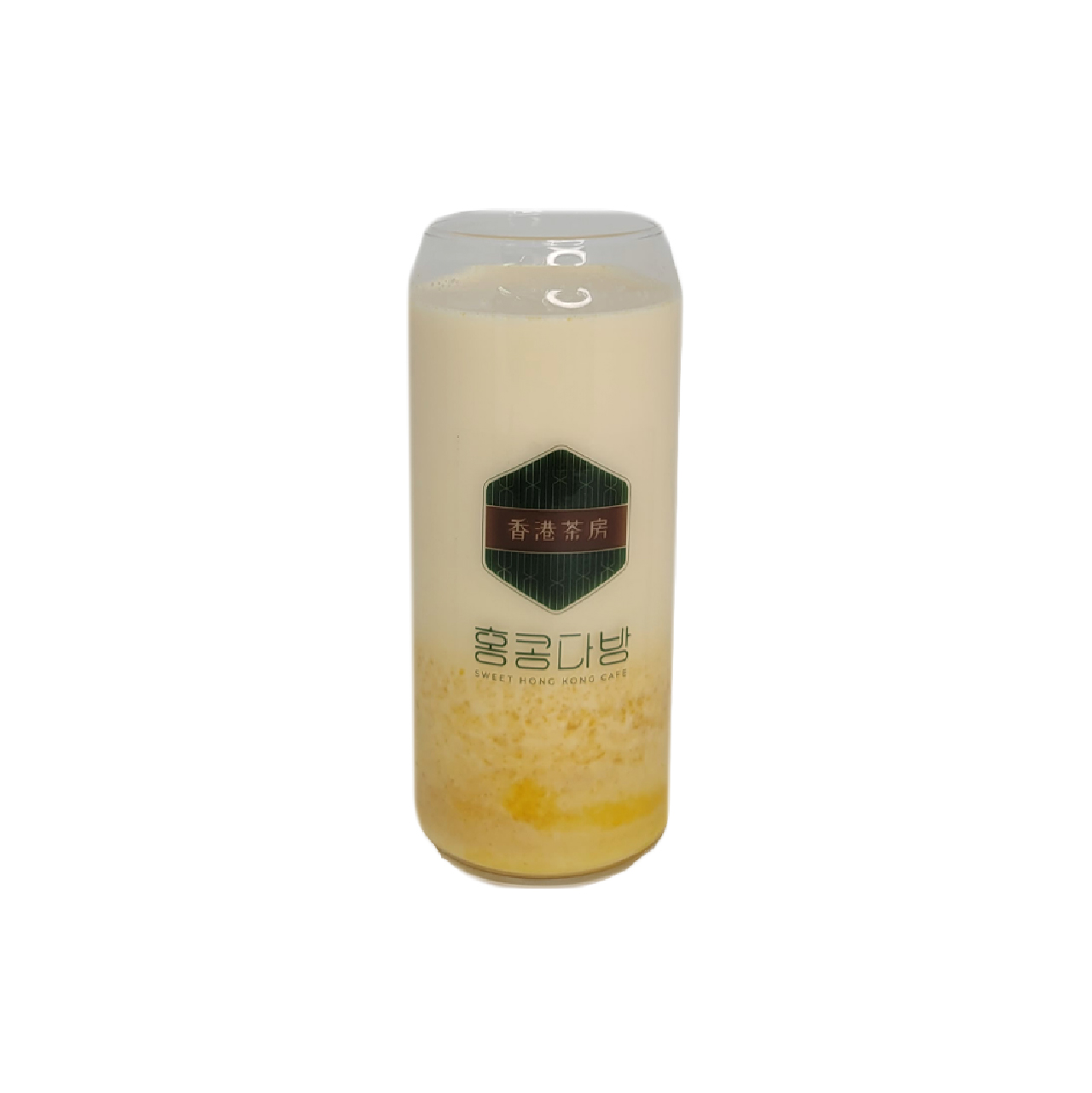메뉴 이미지