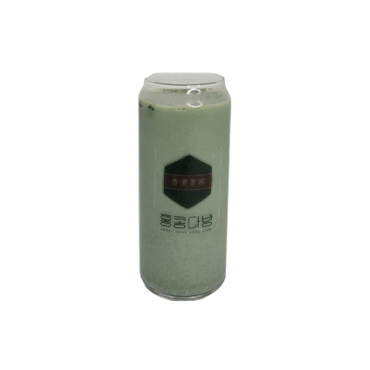 메뉴 이미지
