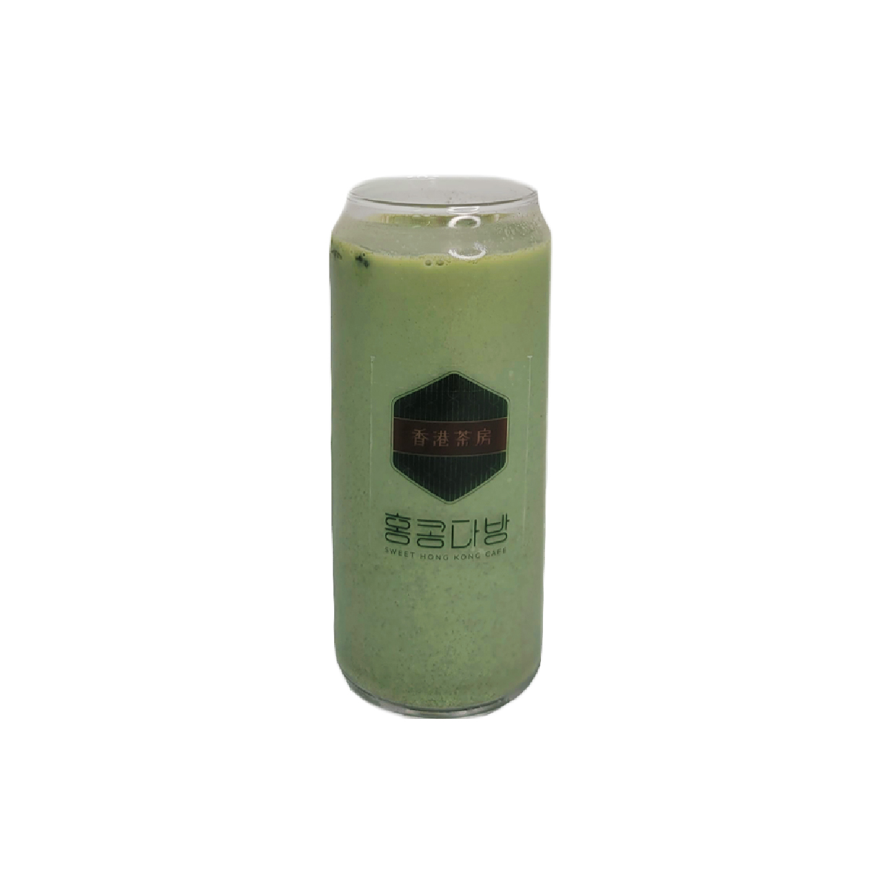 메뉴 이미지