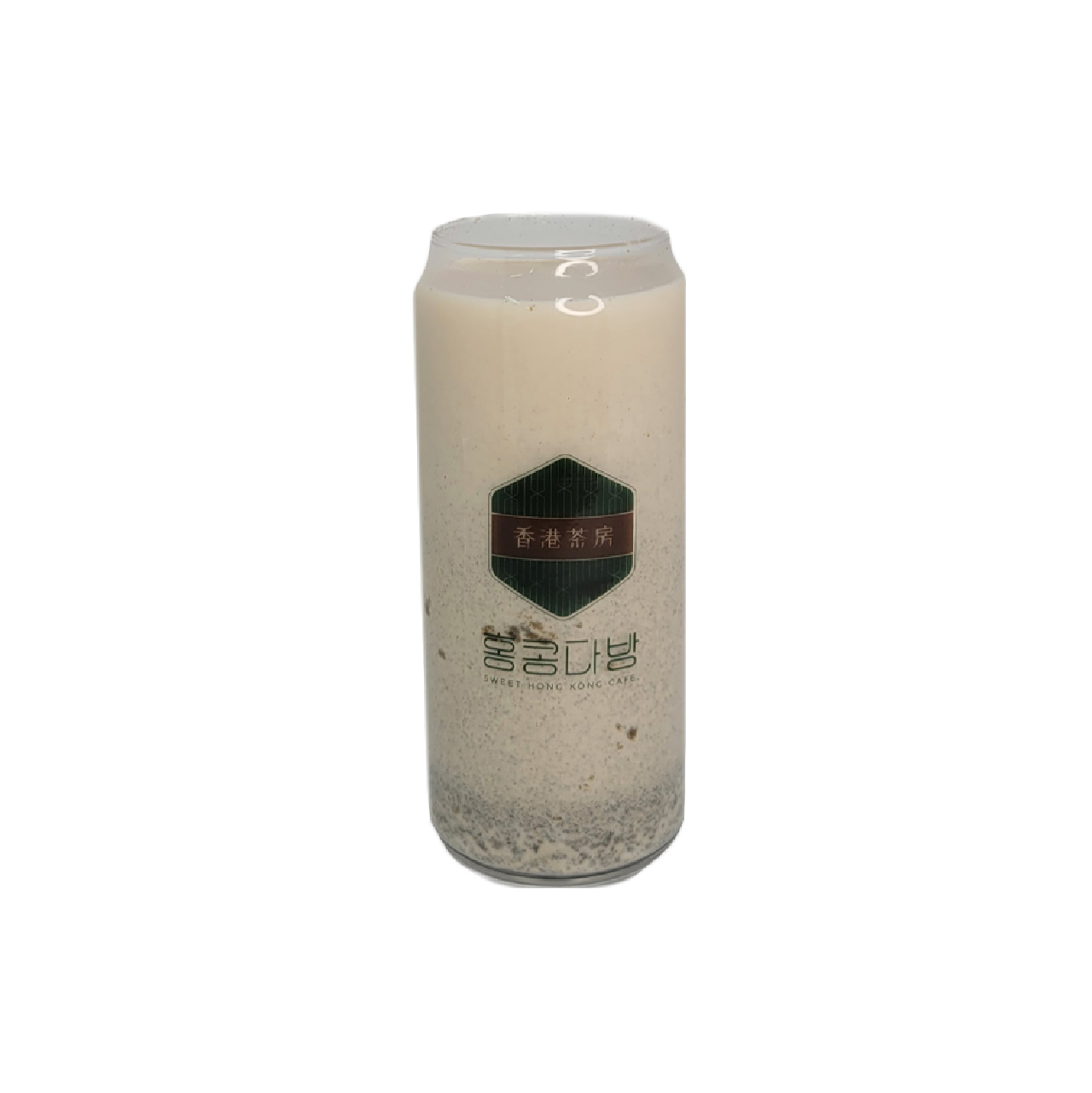 메뉴 이미지