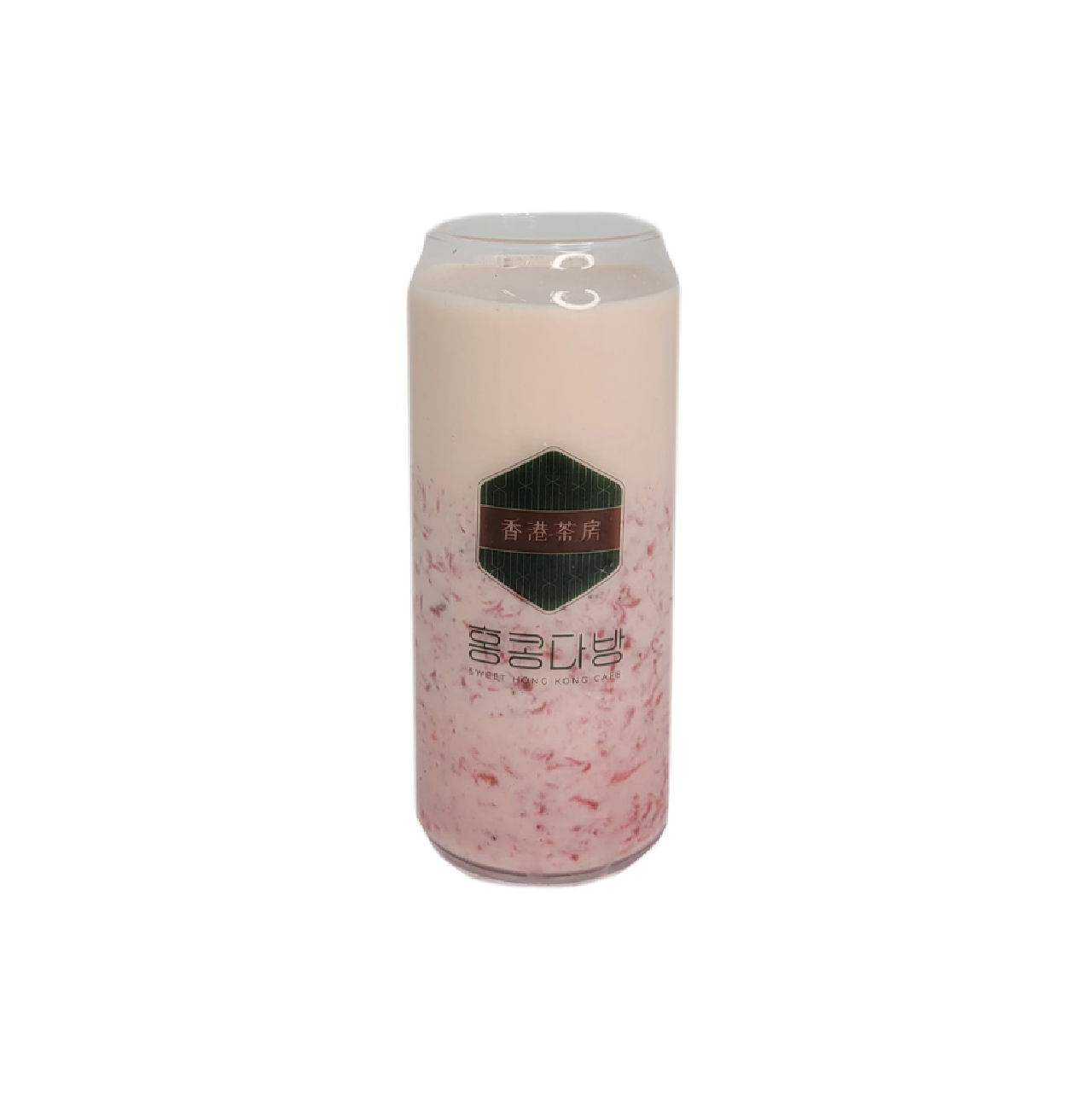 메뉴 이미지