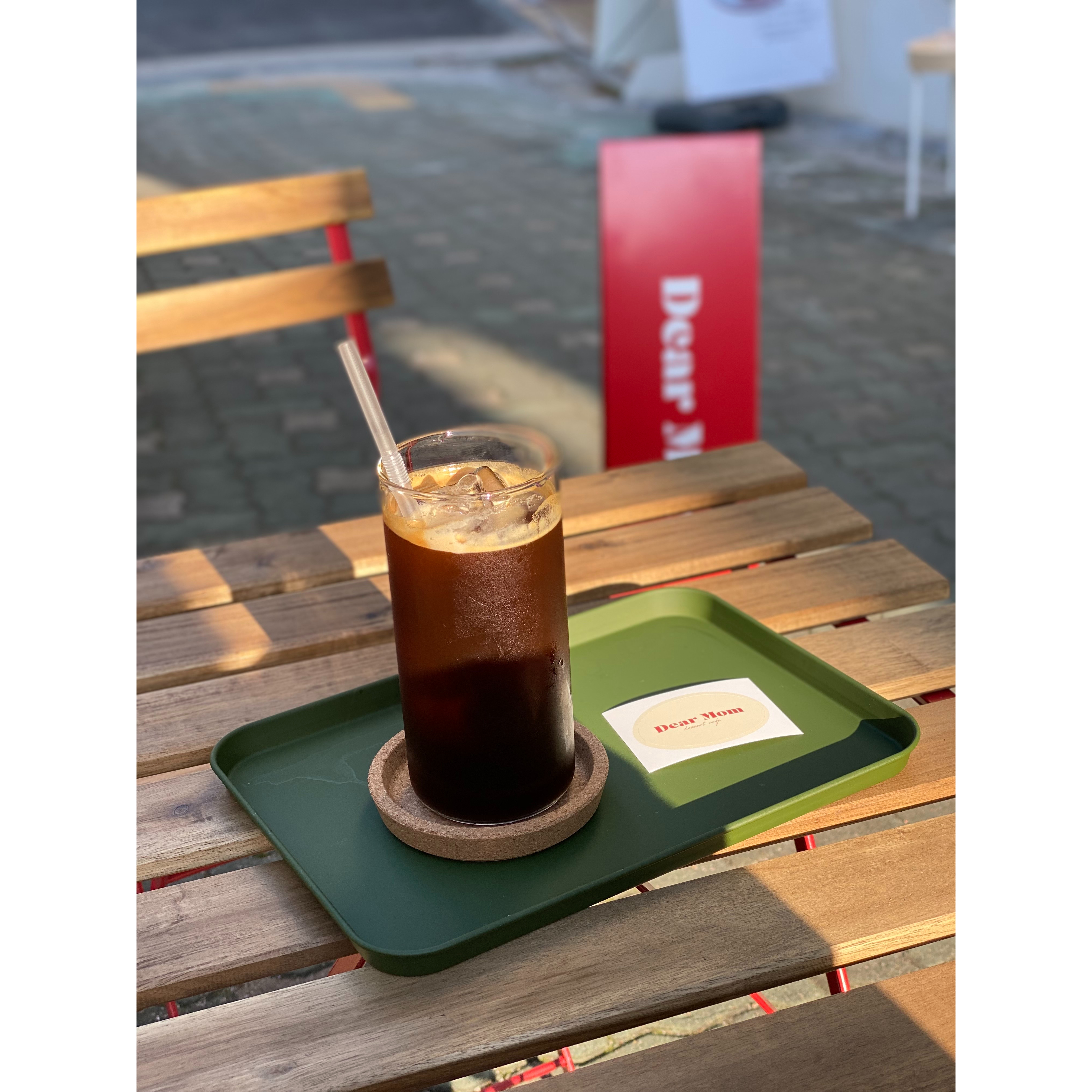 메뉴 이미지