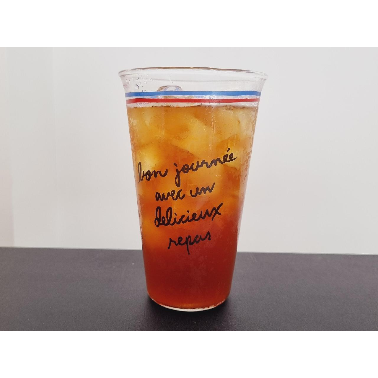 메뉴 이미지