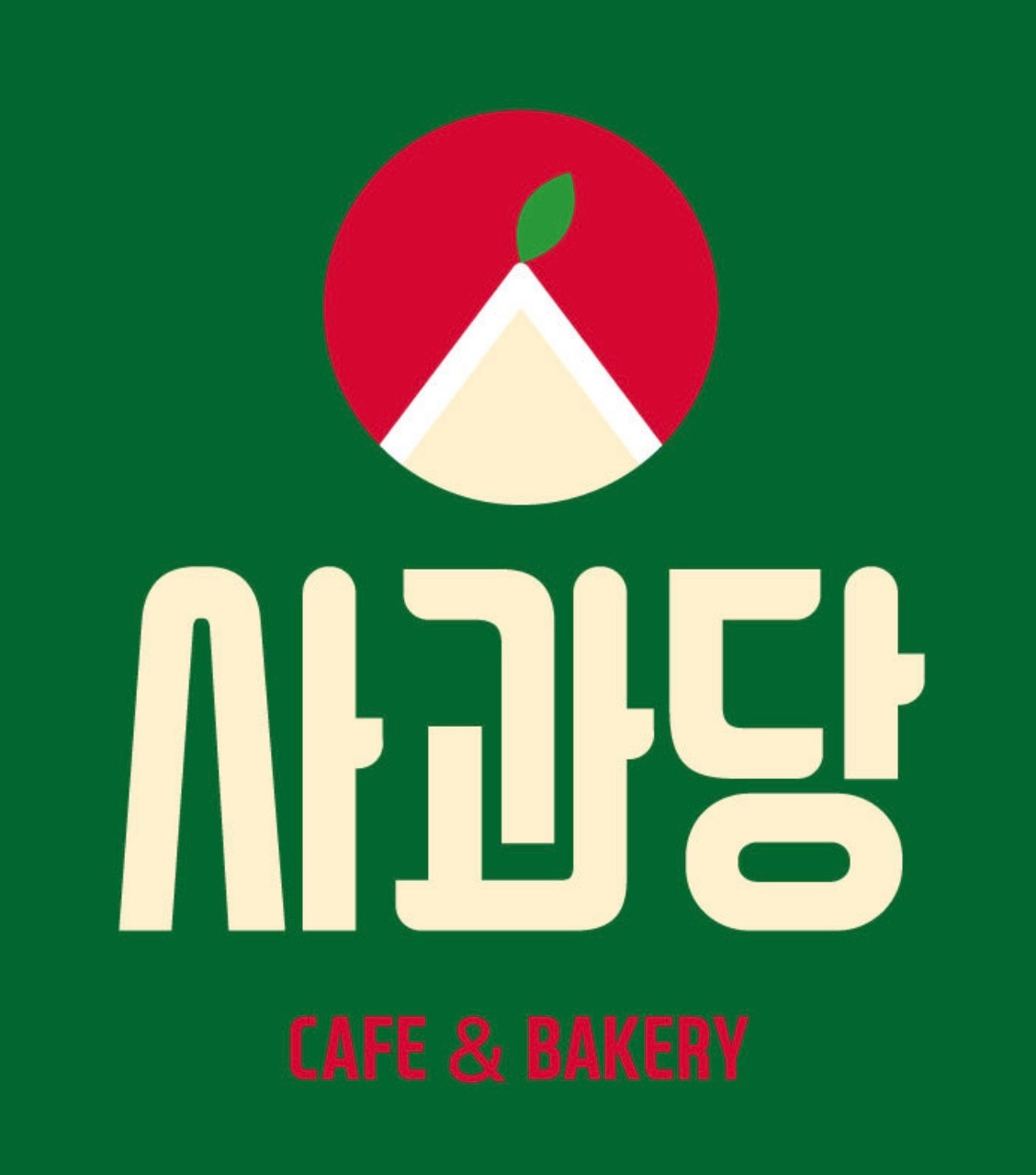 5번째 이미지