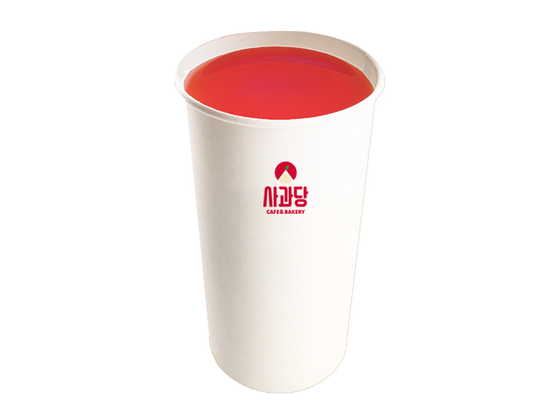 메뉴 이미지