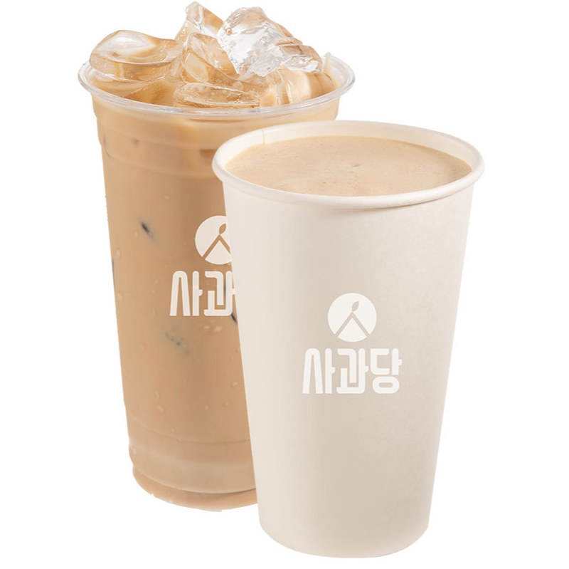 메뉴 이미지