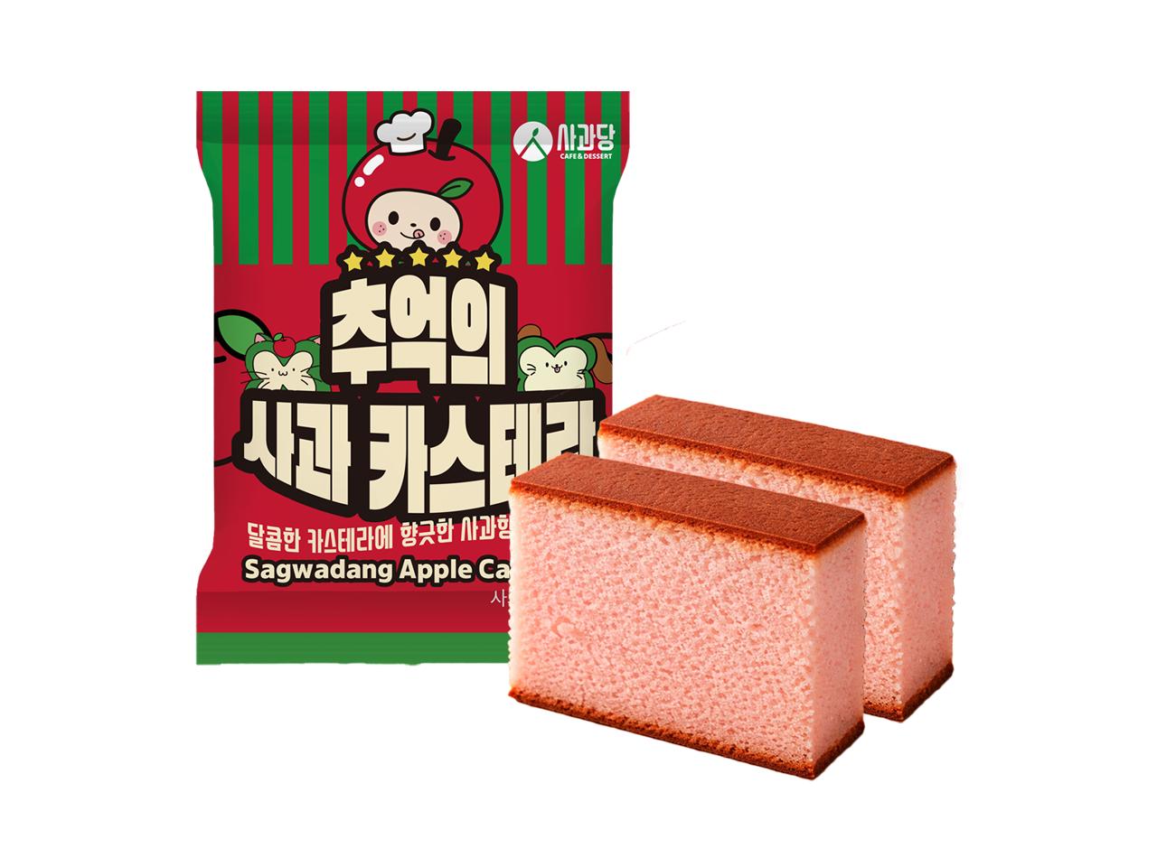 메뉴 이미지