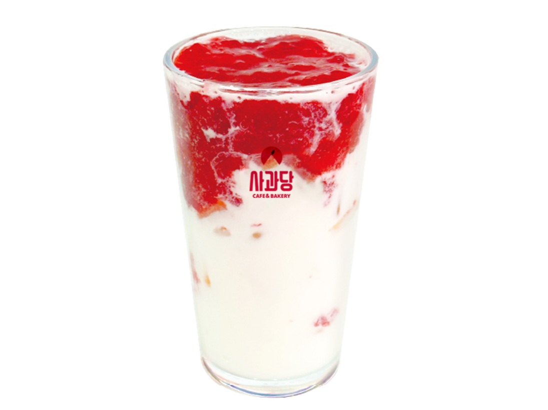 메뉴 이미지