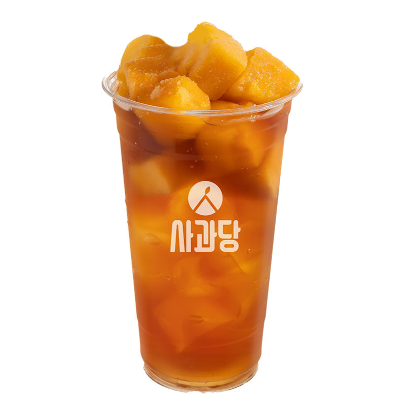 메뉴 이미지