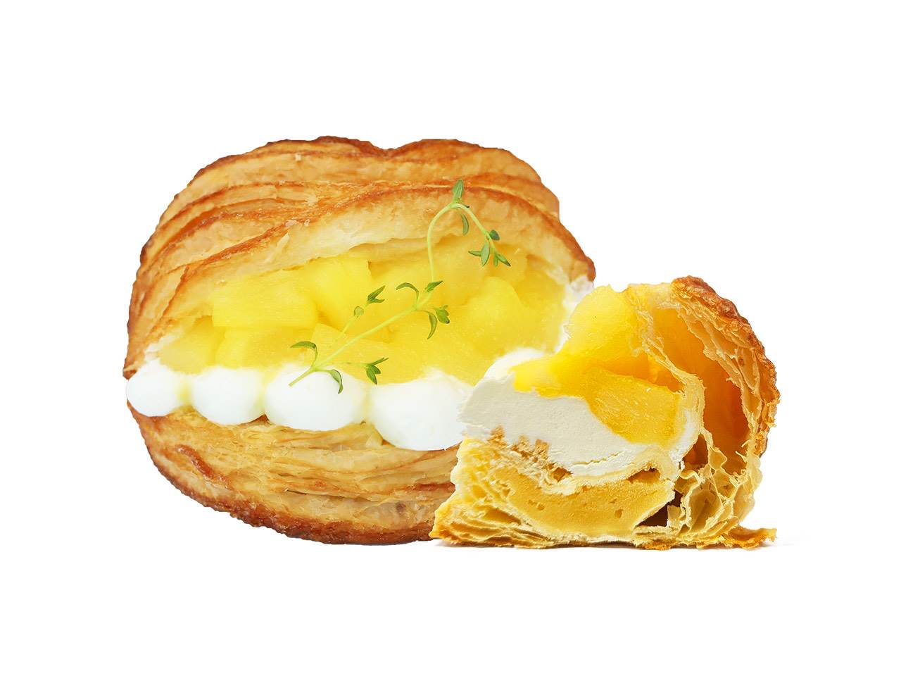 메뉴 이미지