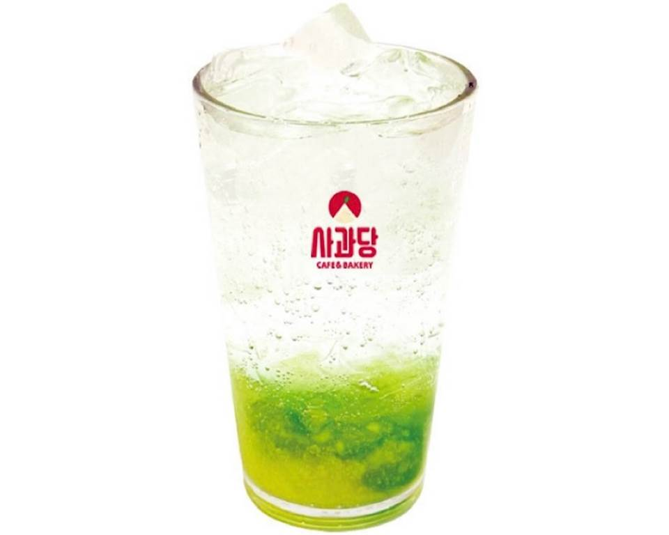 메뉴 이미지