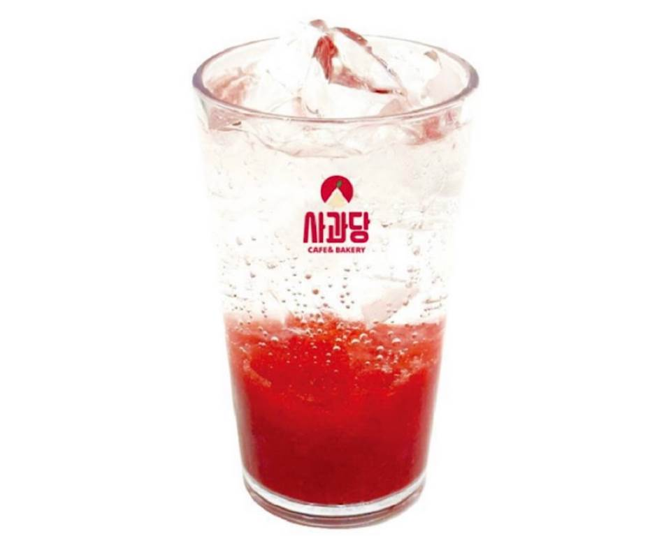메뉴 이미지