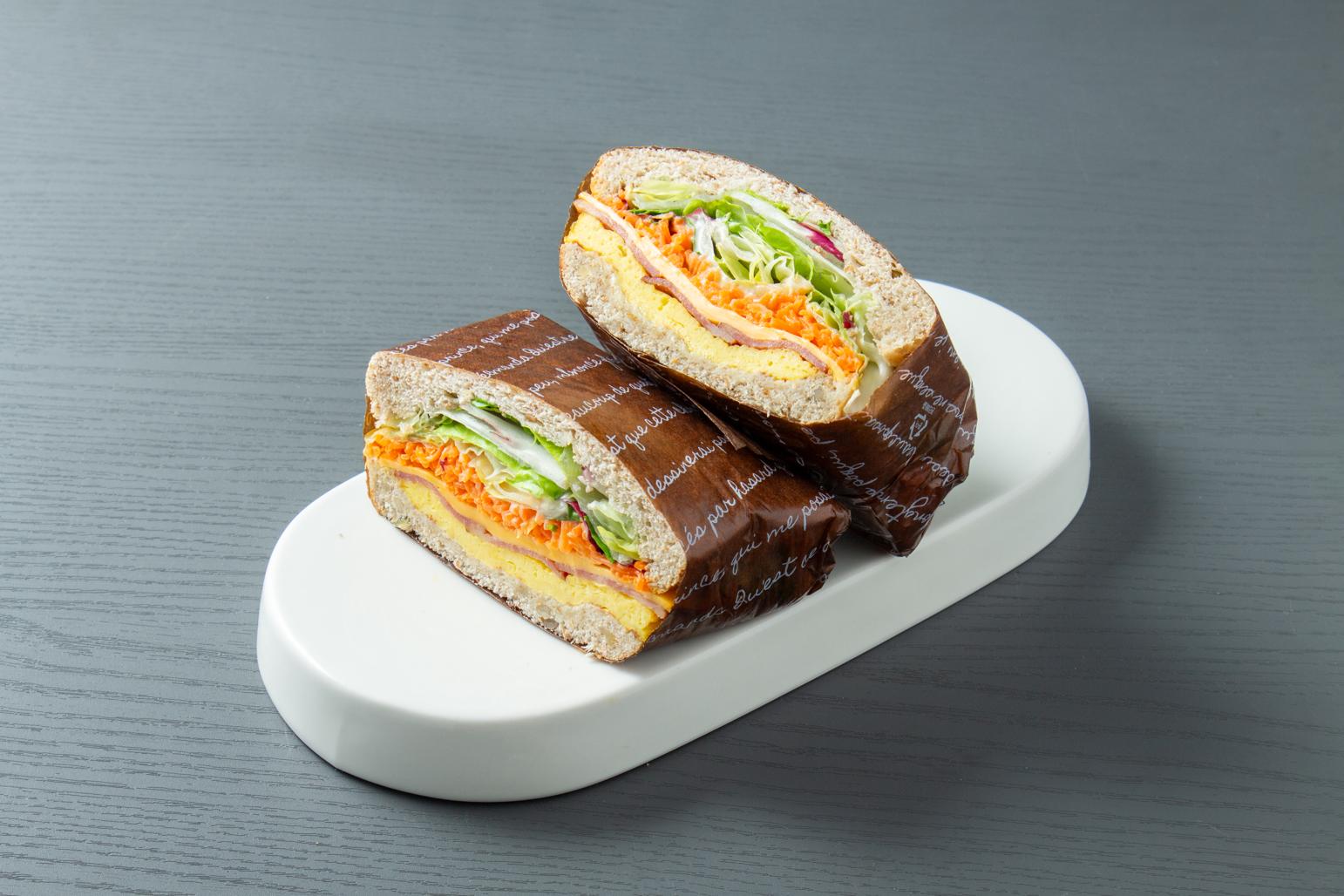 메뉴 이미지